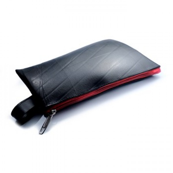 Ecowings Zatak  Unisex travel pouch
